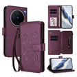 EDA008415014A.jpg@e1d1633f37bff257c76f56cb6f856395