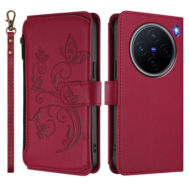 EDA008415014B_1.jpg@631d032bd4fd9b2764a76aa80a96e0f9