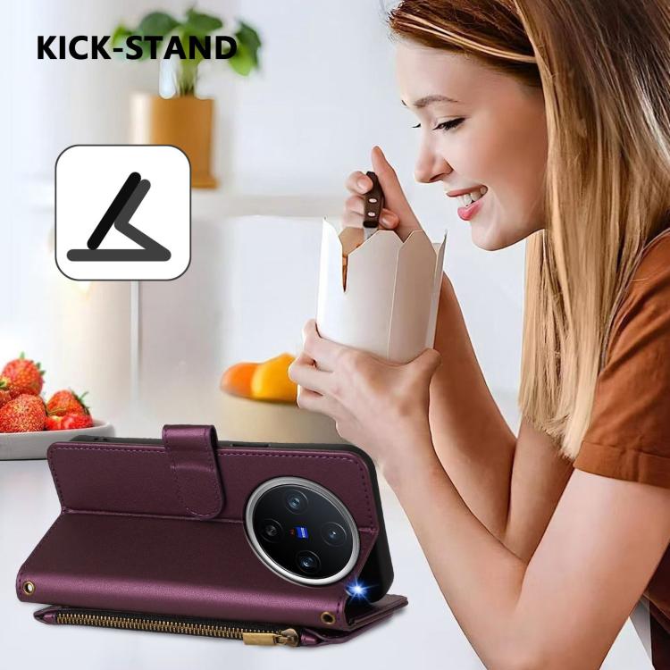 EDA008415015A_5.jpg@4081a65af80af963647bc8784567ed99