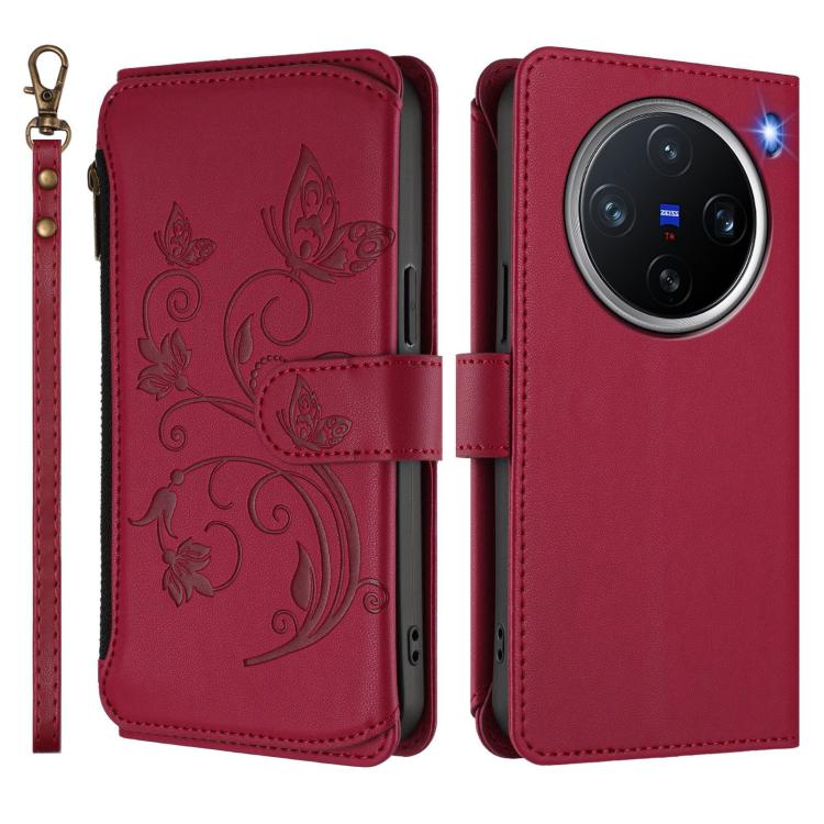 EDA008415015B_1.jpg@a57cb1a347f83a14ccad92251823148d