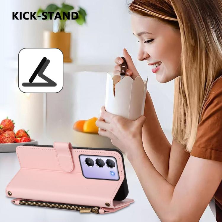 EDA008415017G_5.jpg@14bd56e208b18424dbb6667b01cc84e0