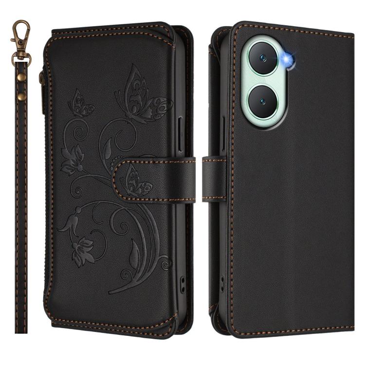 EDA008415020E_1.jpg@6e96b65ab1111cfdca8bc637b892be69