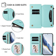 EDA008415020F_4.jpg@e76918d1f627bc8b8e003dc15756f9d2