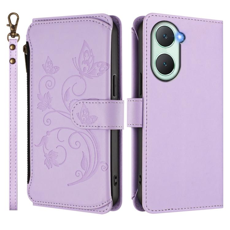 EDA008415020H_1.jpg@a18e7204326aaf8cb6d57b68385f20c5