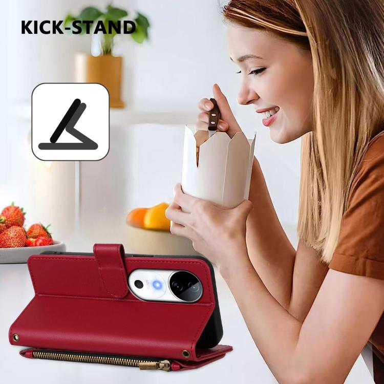 EDA008415023B_5.jpg@3a0711dc4be328cecbdfacddc66e56f5