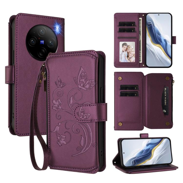 EDA008415026A.jpg@5bca50f8e3c4430da00ee6b0842c4f05