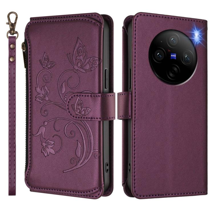 EDA008415026A_1.jpg@0d26b8eaeb49340448b7a15eeda4f6f6