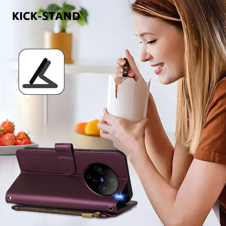 EDA008415026A_5.jpg@3986d54ab732753a090a7b3c13b2649e