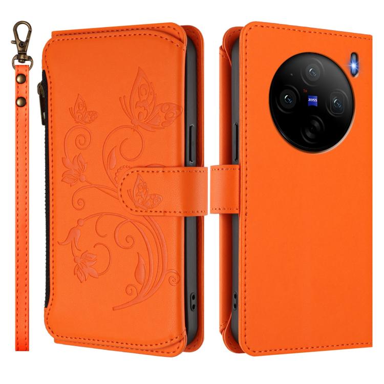 EDA008415027C_1.jpg@54fe90c9e838336dc23218040e4e8286