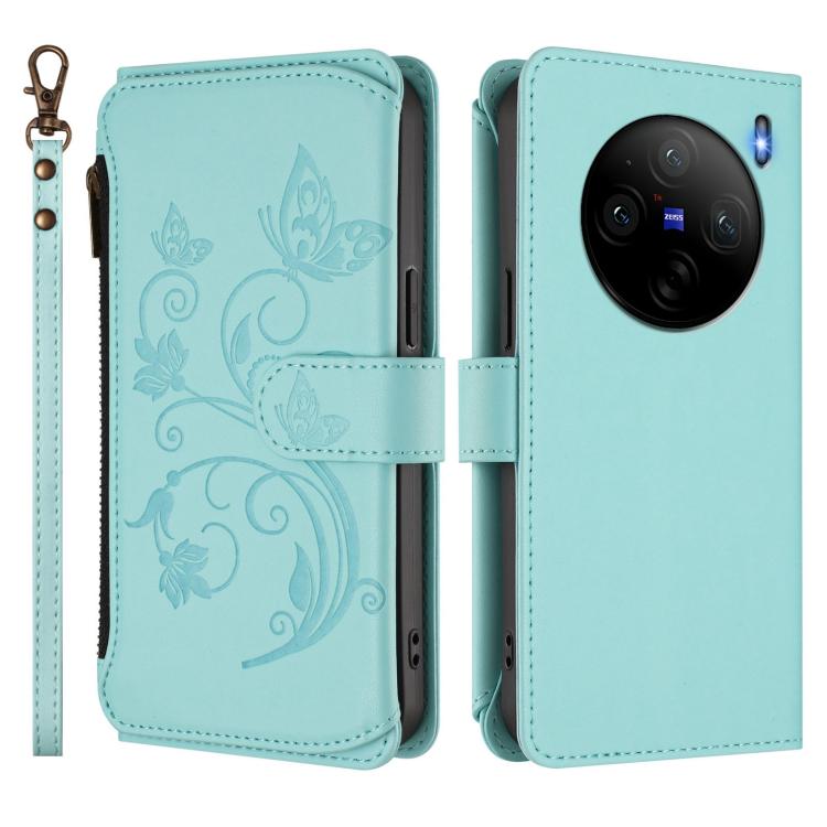 EDA008415027F_1.jpg@3bfcc751a2a2a15f60b6fd9936c663f8