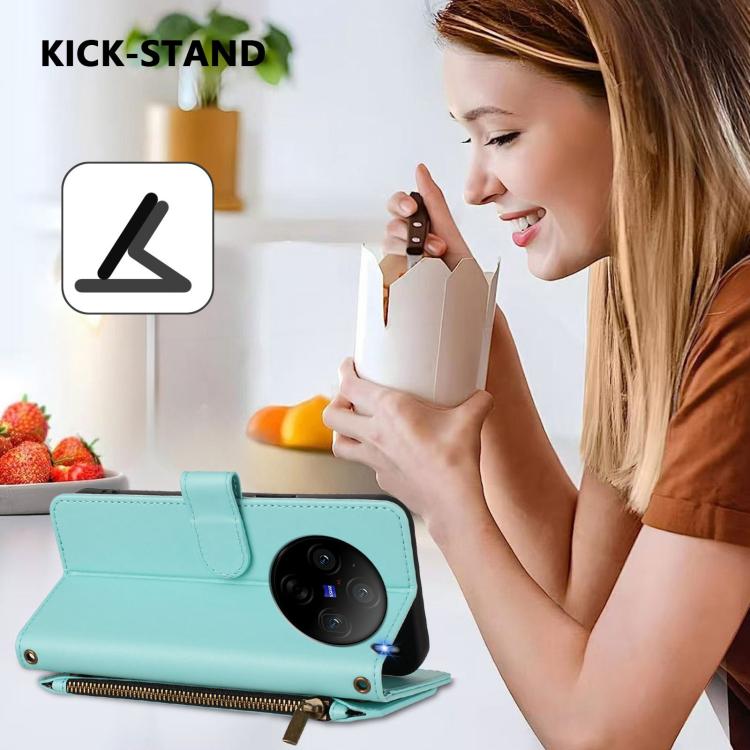 EDA008415027F_5.jpg@6f4ad91b4ae502de0c480b04b5daaf49