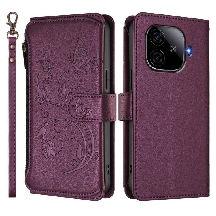 EDA008415029A_1.jpg@4358560d35d7a93c69e0dbf579459158