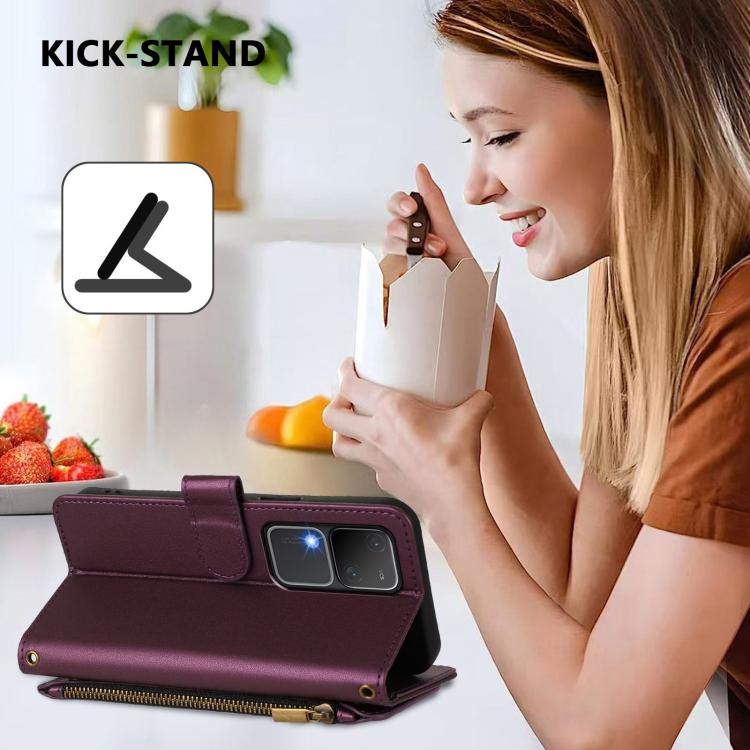 EDA008415030A_5.jpg@dbc230a56c7a3ad293c3ea959826fa76