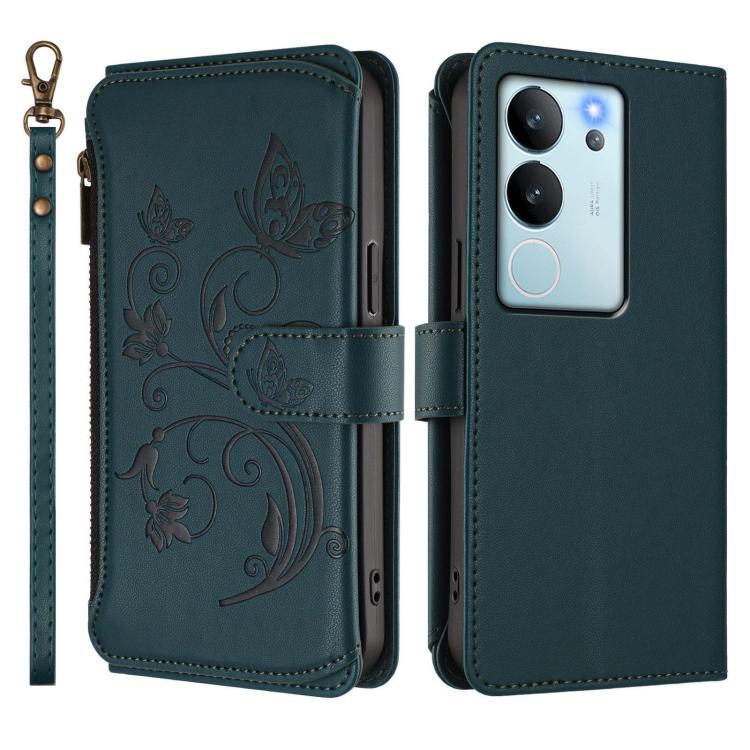 EDA008415032D_1.jpg@1e1ce0cdccef36e9a0d02f34527f917c