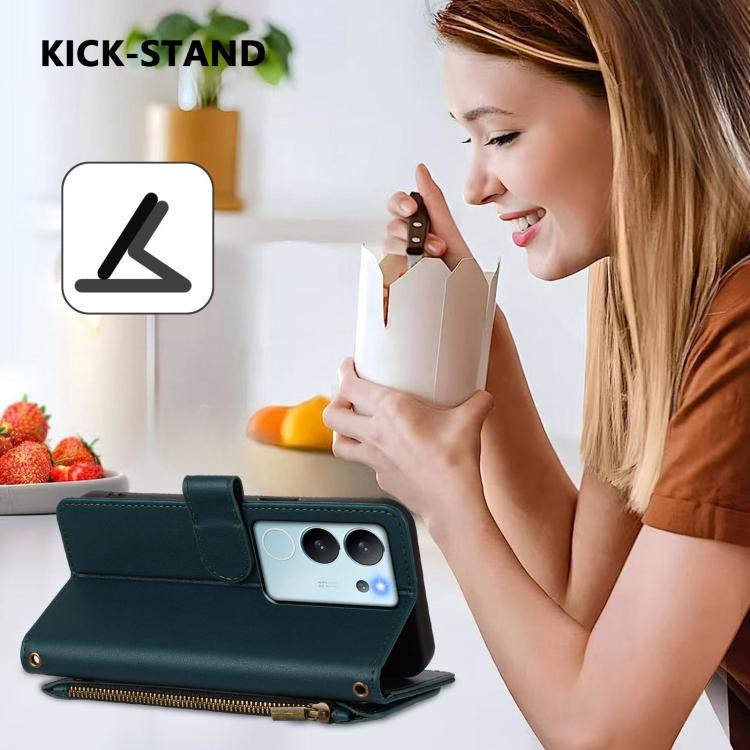 EDA008415032D_5.jpg@5c8610ee0faf92d4e121aa87c374eb49