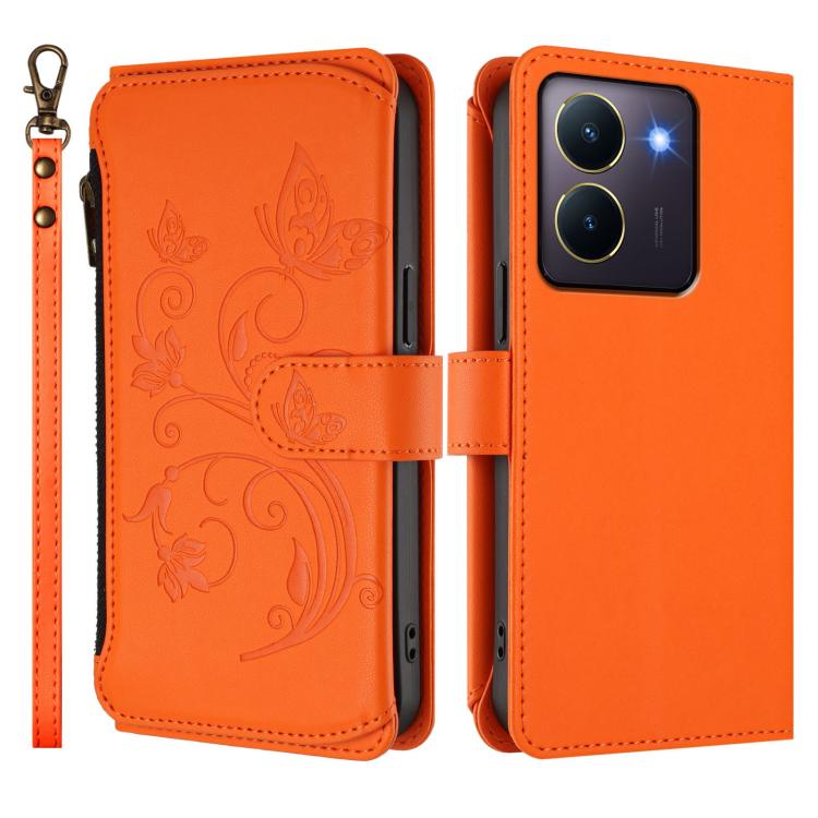 EDA008415033C_1.jpg@31f661a9c0f2841e767d567f5e881adf