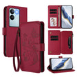 EDA008415035B.jpg@65f0013aceb3f784c35410d8e3a167cb