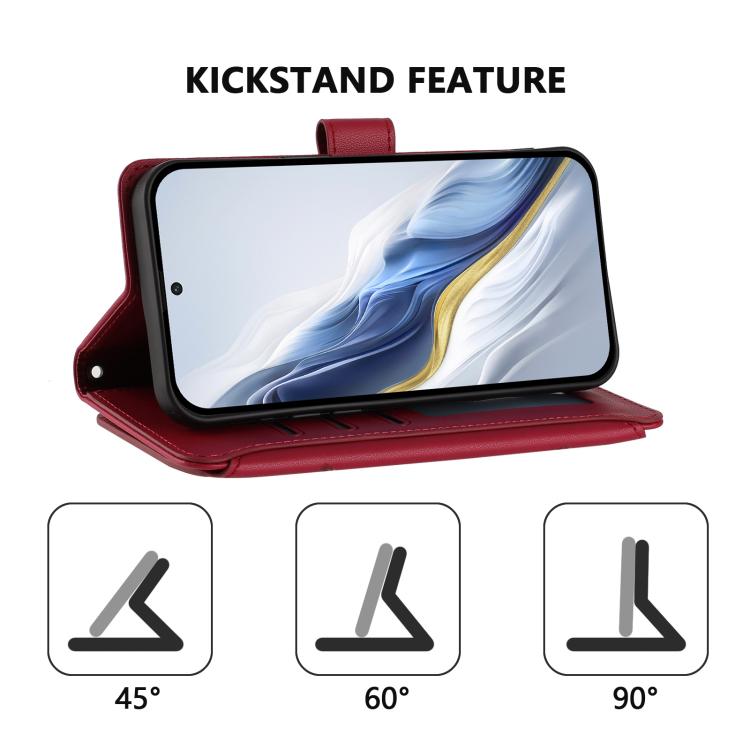 EDA008415038B_2.jpg@4ca5a3d872576136e10e113f3724fe2e