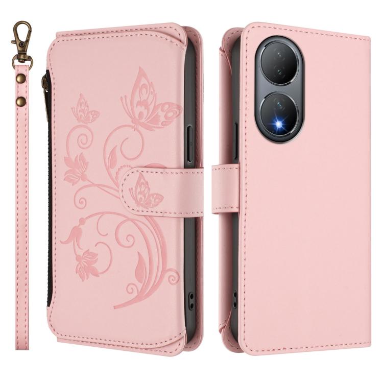 EDA008415039G_1.jpg@d0b66222bfe5d8a97dbe5121436d061c