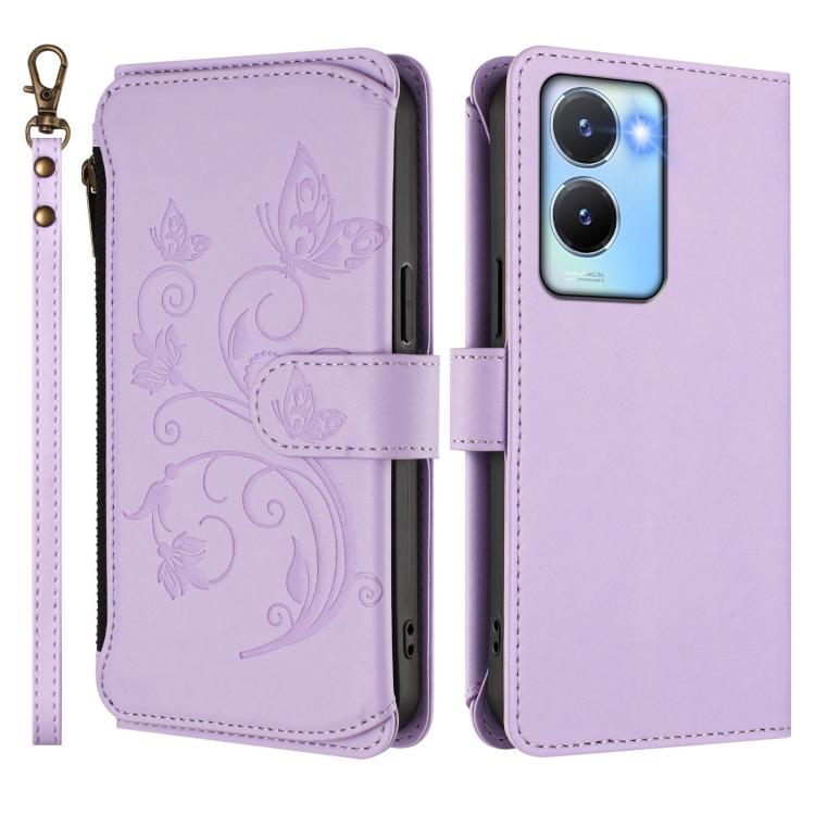 EDA008415040H_1.jpg@080ba6ab8d73be60f9f32468ee23e4d2