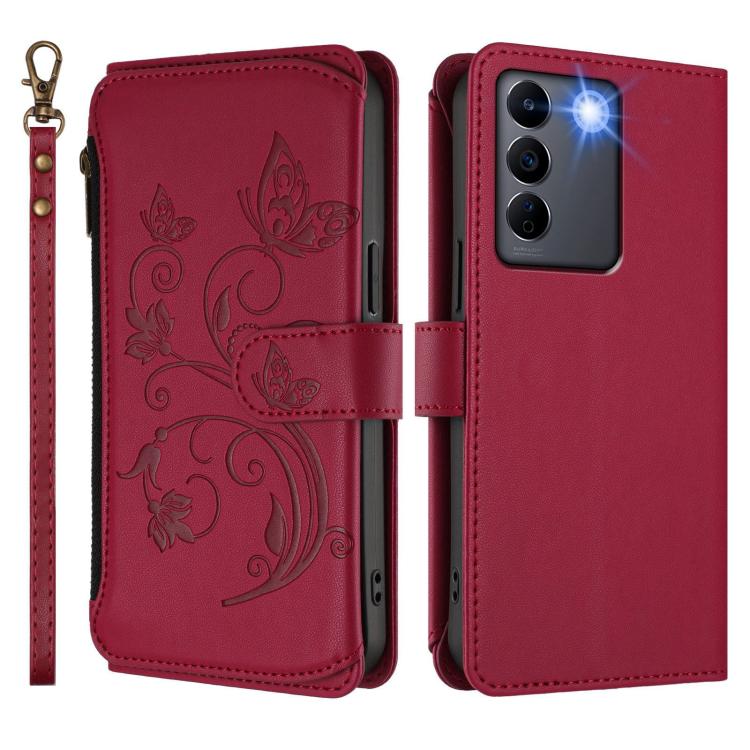 EDA008415042B_1.jpg@ecae69219d44d70941dcc027ac687003