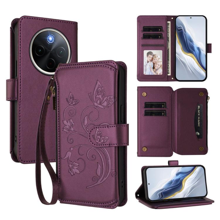 EDA008415044A.jpg@3de868c0cfcfa152436ca2b8274aadce