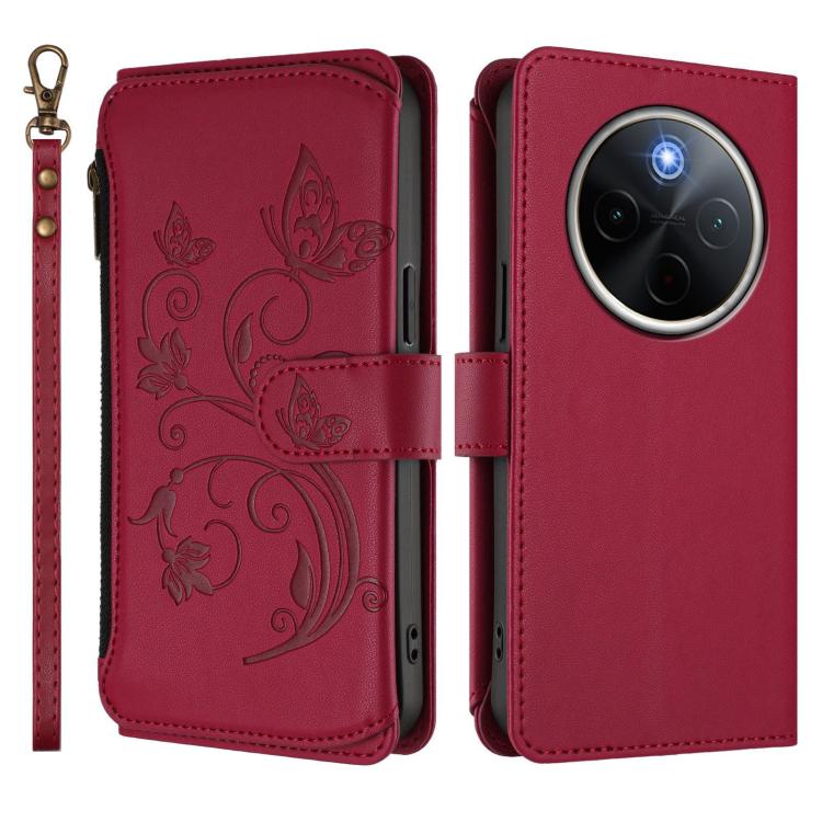 EDA008415044B_1.jpg@b69c31a53ad51fafa27932229535eae5