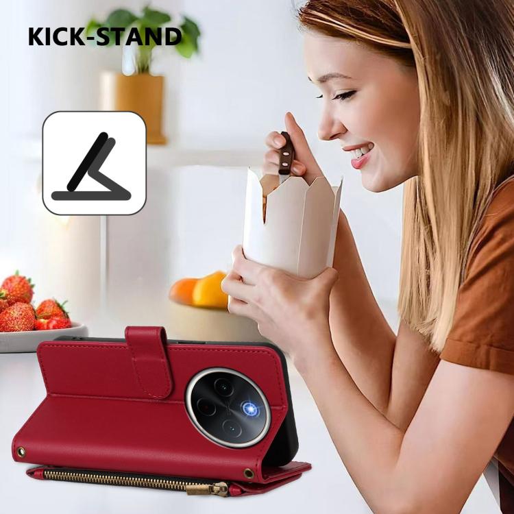 EDA008415044B_5.jpg@2e8b22f663025d13bc7b20ef6f051b06