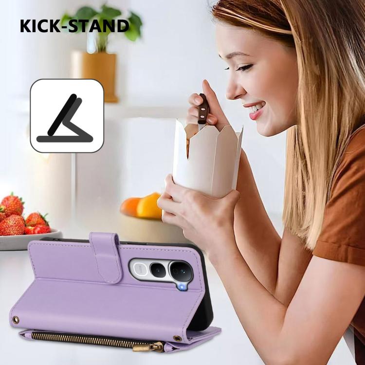 EDA008415045H_5.jpg@b47f471a2e9cc479d50253503d99b879