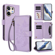 EDA008415046H.jpg@655059d848a149ffe18bed1e10c6abae