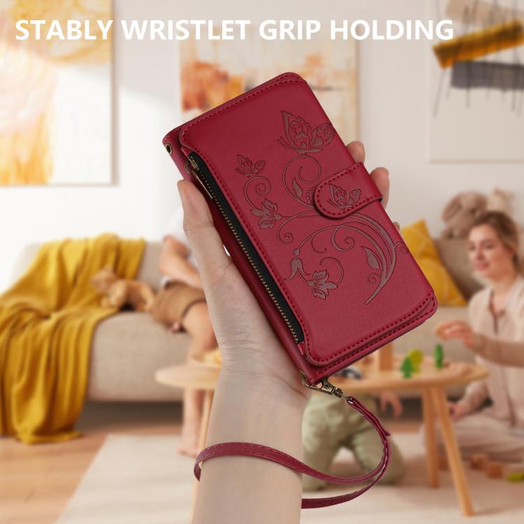 EDA008415048B_6.jpg@52137e3b79ff57b1d93ad396338dab1e