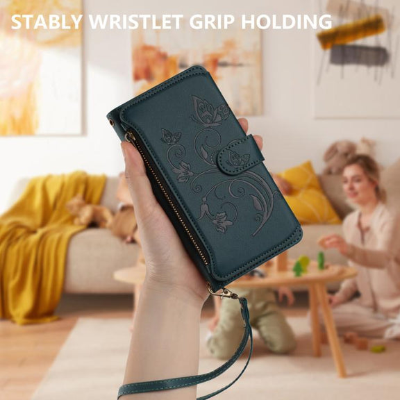 EDA008415048D_6.jpg@50bc731bd815e90c0b2167fbcd814d9d