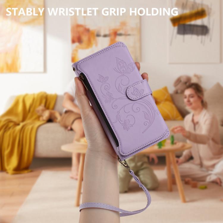 EDA008415051H_6.jpg@46b16bc7e040ba91724307a4d9dd201a