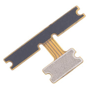 For Xiaomi Pad 7 Pro OEM Volume Button Flex Cable