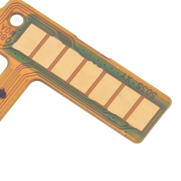 EDA008415701B_3.jpg@e8815511e7d252681b08ff9f865096c9