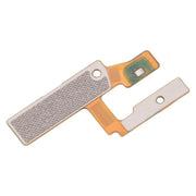For Xiaomi Pad 7 OEM Sensor Flex Cable(Type 2)