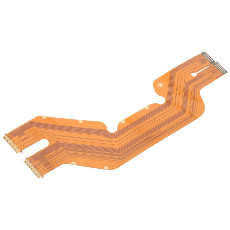 For Xiaomi Pad 7 OEM LCD Flex Cable
