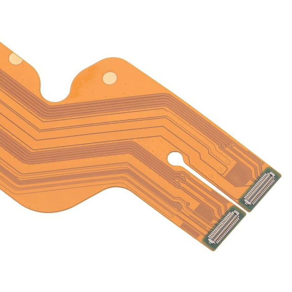 For Xiaomi Pad 7 OEM LCD Flex Cable