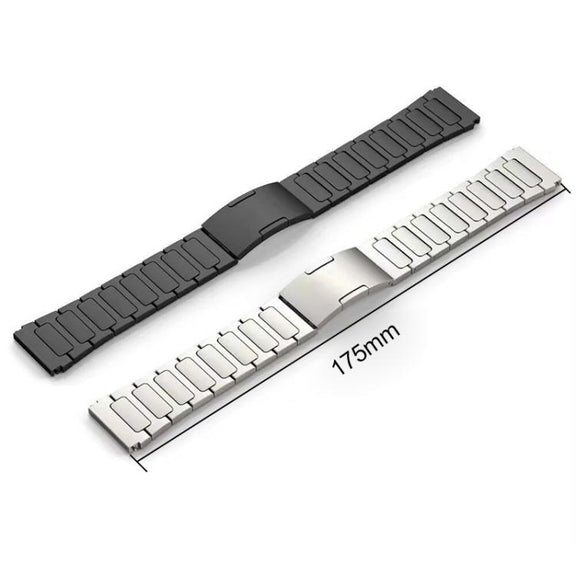 EDA0084165_B2.jpg@25f579bf8318c84b4b1e9416604b4702