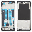 For Realme C65 4G RMX3910 Front Housing LCD Frame Bezel Plate - free shipping - PMC TechLife - Order now!