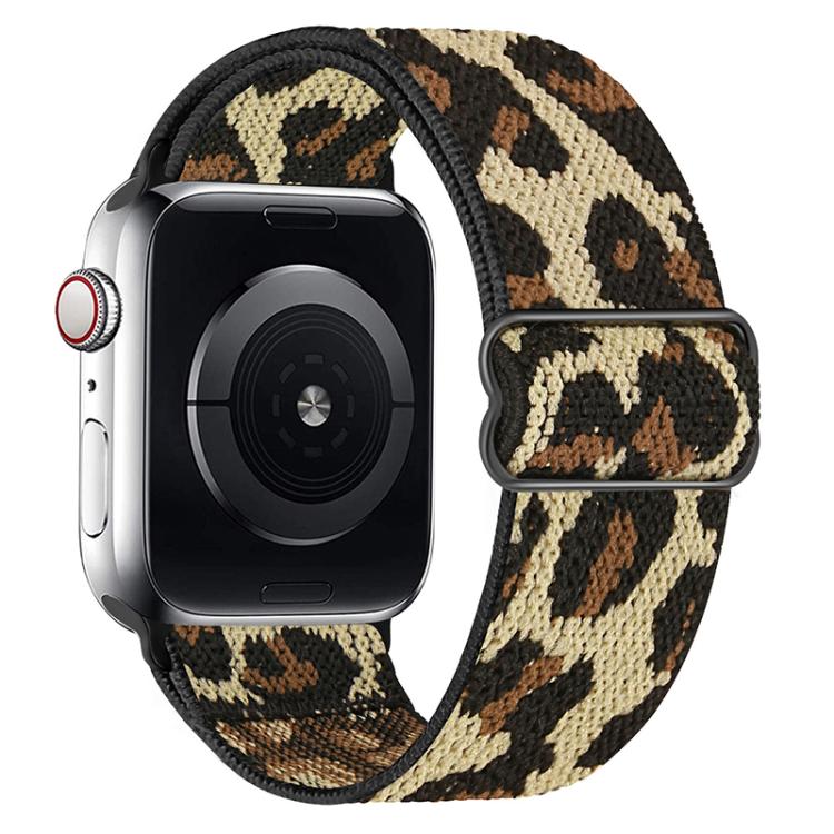 EDA008417801O.jpg@d8ec80f8f99955c375d02c6b5c9d1177