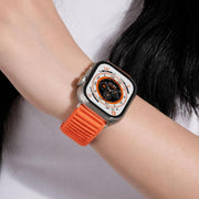 EDA0084186_B3.jpg@55ac5d48d19691fb31cac329c7b732d7