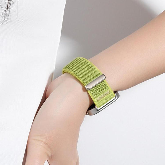 EDA0084186_B4.jpg@5e3316e159a3744397108104eeefa448
