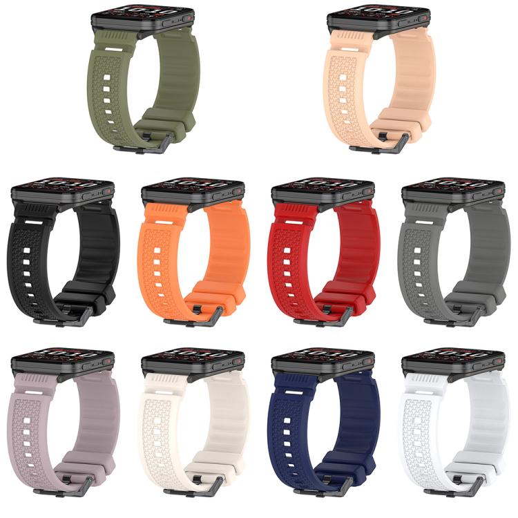 EDA0084187_B5.jpg@8022887f8317504205ed178c7ac25ae4