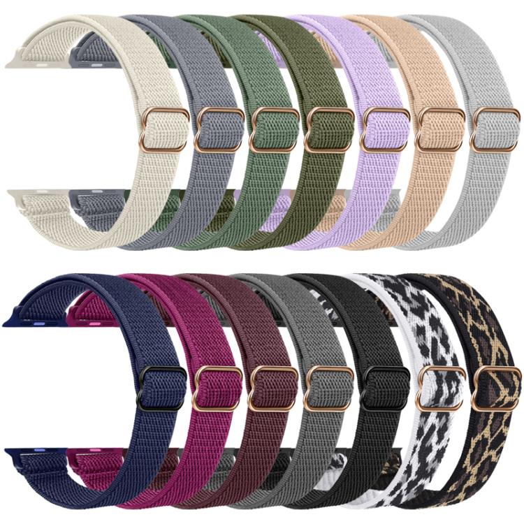 EDA0084191_B2.jpg@44077887bc556c97430aa861227bb8e6