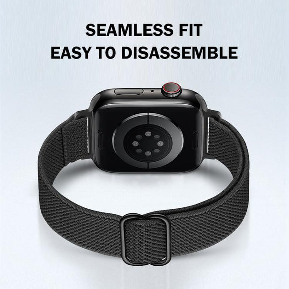 EDA0084191_B5.jpg@5dc7afadb9a5dd76a579a42968a4c201