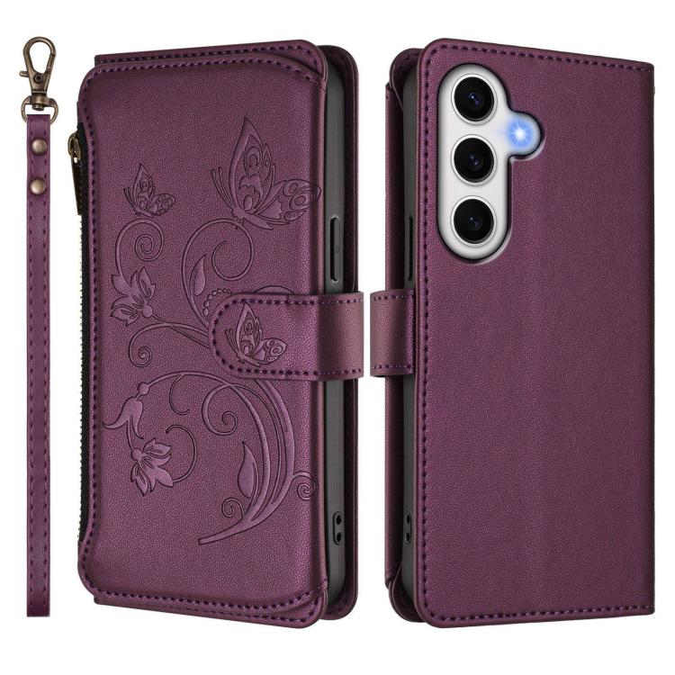 EDA008419407A_1.jpg@4a3e8d2e80ddcea4f60ae616d623c869