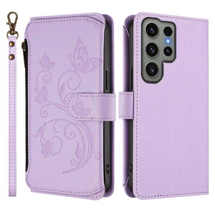 EDA008419410H_1.jpg@b35d7ba0a141cea27dab588ddbd32d1f