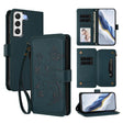 EDA008419412D.jpg@f5dd3c6c9642f4ae2a2298400b2350f8