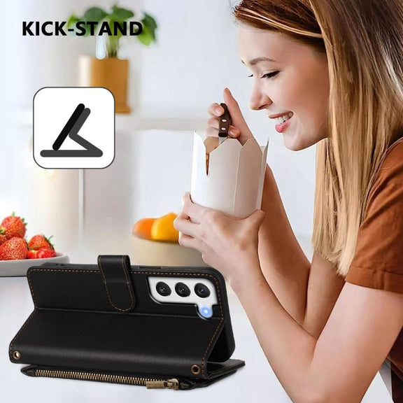 EDA008419413E_5.jpg@7944a8a9f13868e781a6715a9d5b41cb
